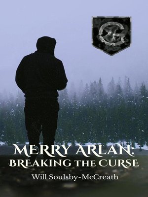cover image of Merry Arlan